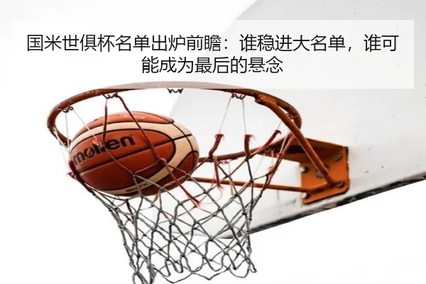 img_1781131034597_95_1_255.jpg